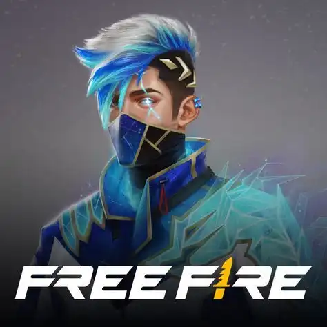 ff images